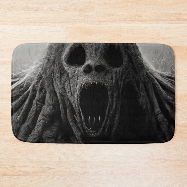 Item preview, Petrified Wraith designed and sold by TheCensoredBois.