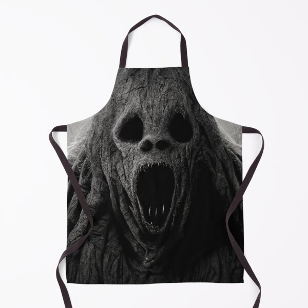 Item preview, Petrified Wraith designed and sold by TheCensoredBois.