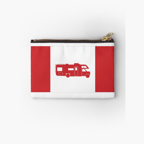 Item preview, Canada RV designed and sold by jordangatto.