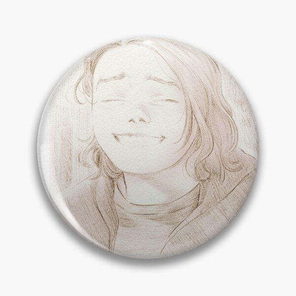Item preview, bullets babe designed and sold by Foolscapper.
