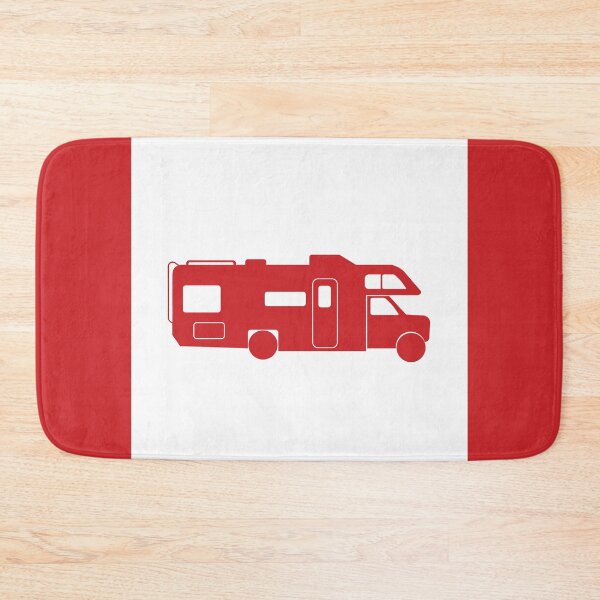 Item preview, Canada RV designed and sold by jordangatto.