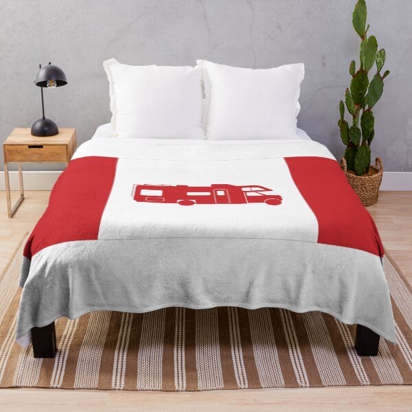Item preview, Canada RV designed and sold by jordangatto.