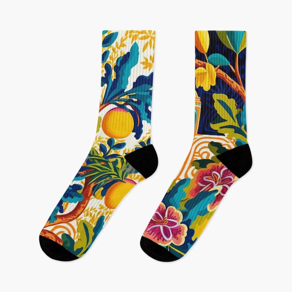 Item preview, Copy of Copy of Copy of Copy of Copy of Copy of Copy of Copy of Copy of Copy of Copy of Copy of Copy of Copy of Copy of Copy of Copy of Copy of Copy of Copy of Copy of Me encantan los pasteles designed and sold by peggieprints.
