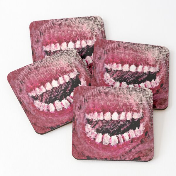 Item preview, GLUTTONY  designed and sold by johnharingiii.