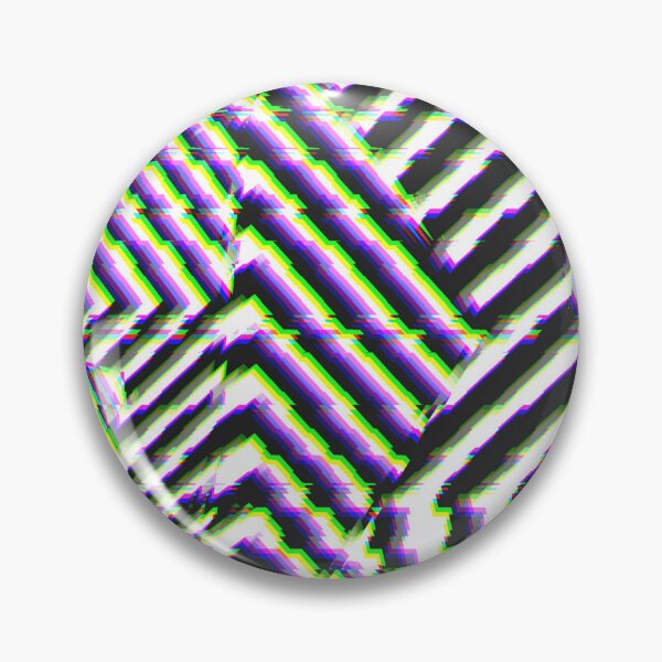 Item preview, Razzle Dazzle  designed and sold by SombraGraphics.