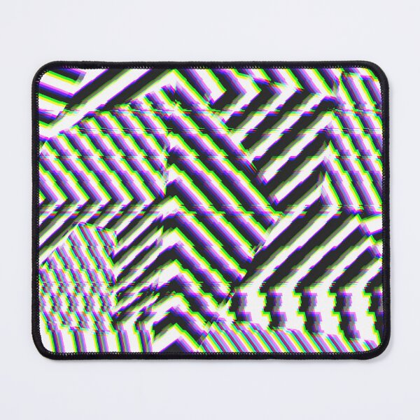 Item preview, Razzle Dazzle  designed and sold by SombraGraphics.