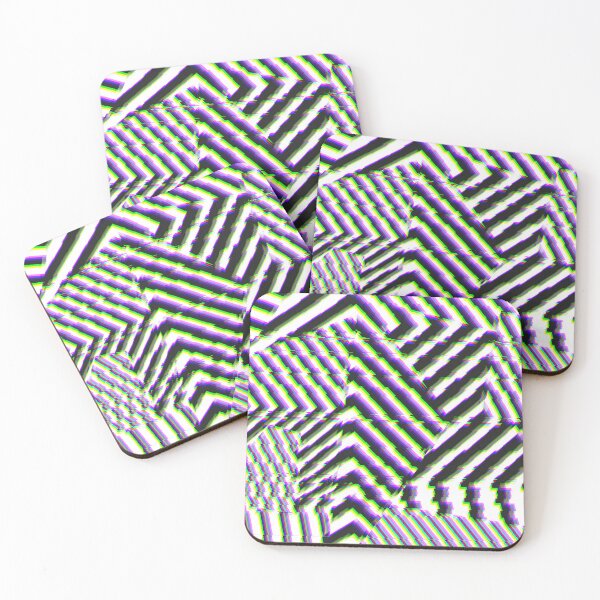 Item preview, Razzle Dazzle  designed and sold by SombraGraphics.