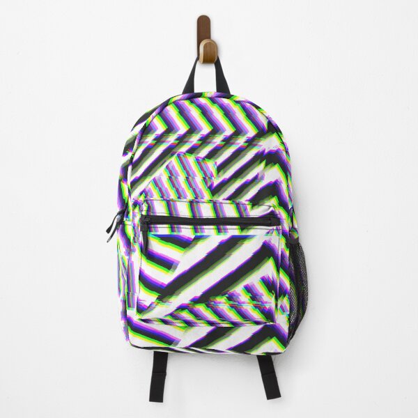 Item preview, Razzle Dazzle  designed and sold by SombraGraphics.