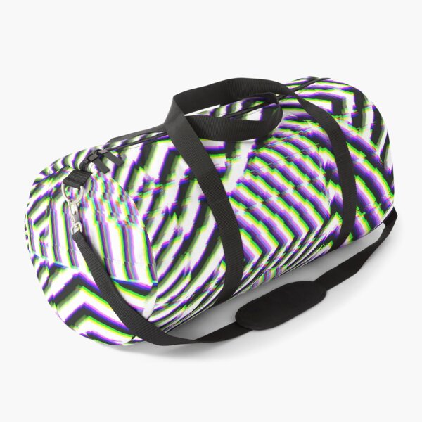 Item preview, Razzle Dazzle designed and sold by SombraGraphics.