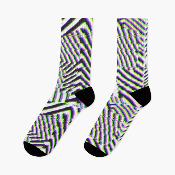 Item preview, Razzle Dazzle  designed and sold by SombraGraphics.