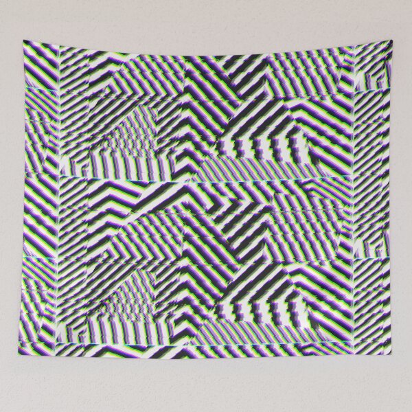 Item preview, Razzle Dazzle  designed and sold by SombraGraphics.