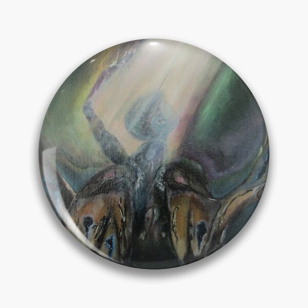 Item preview, "I Survive" designed and sold by Melissa Rohwer.
