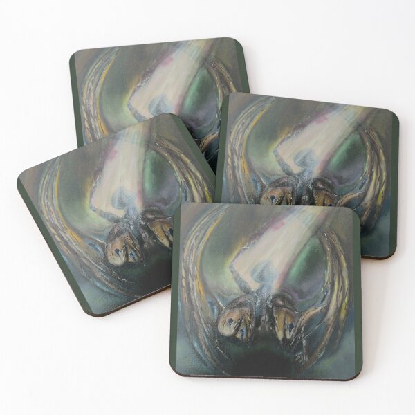 Item preview, "I Survive" designed and sold by Melissa Rohwer.