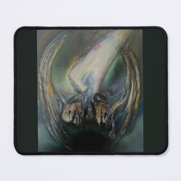Item preview, "I Survive" designed and sold by Melissa Rohwer.
