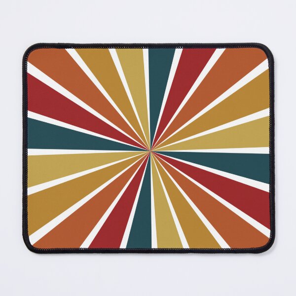 Item preview, MULTI COLOR DESIGN designed and sold by Shaima Designs.