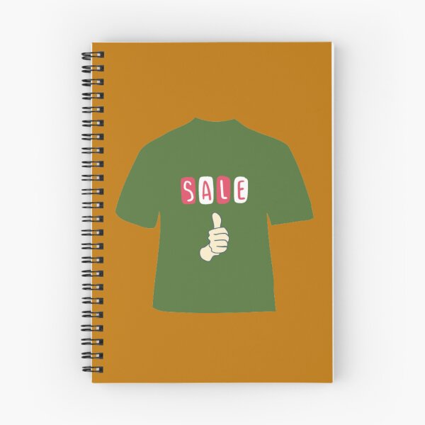 Item preview, Sale designed and sold by Mylovingcloth.