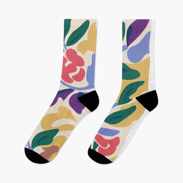 Item preview, A beautiful floral print of roses designed and sold by Patrick Edwards.