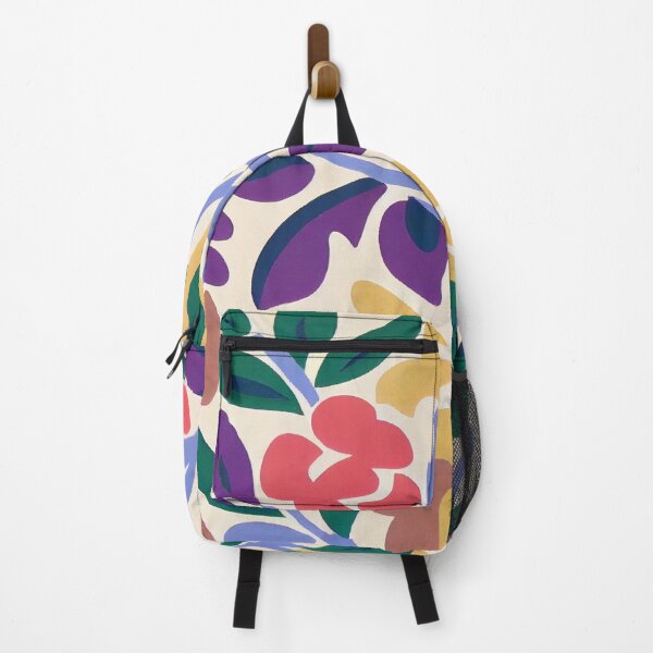 Item preview, A beautiful floral print of roses designed and sold by Patrick Edwards.