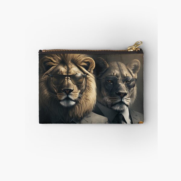 Item preview, mordern king & queen designed and sold by chitrarth.