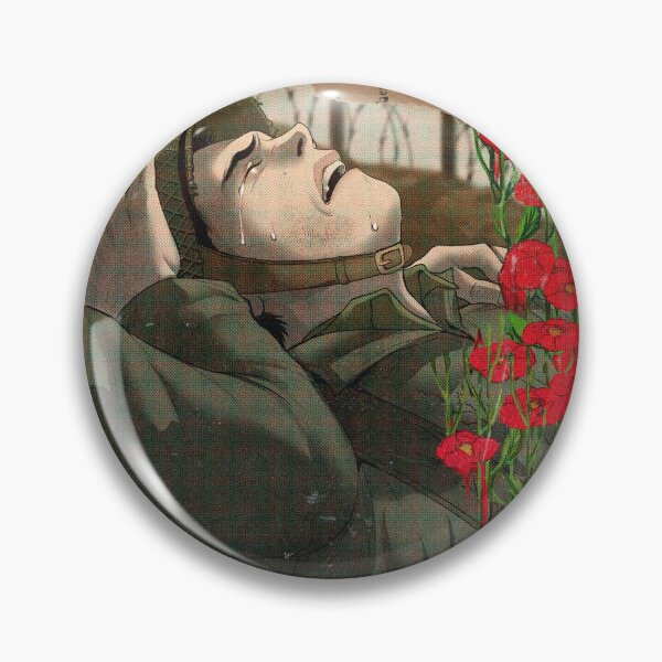 Item preview, fantasmas de guerra designed and sold by Foolscapper.