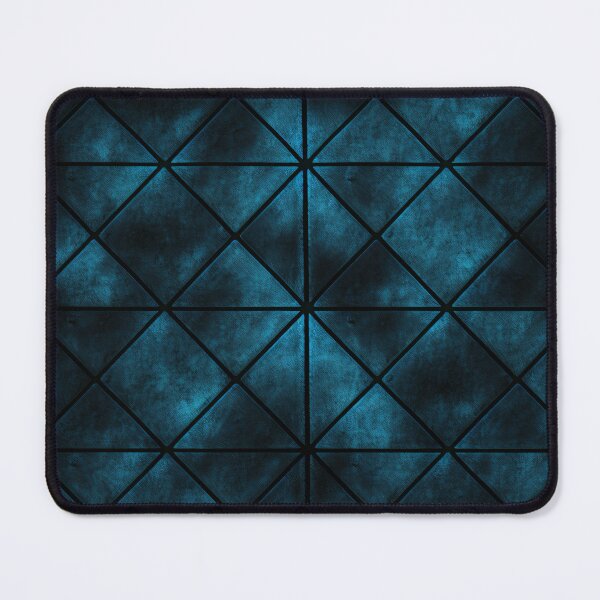 Item preview, Shattered Skies - Grunge Pattern designed and sold by Sabot119.