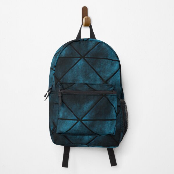 Item preview, Shattered Skies - Grunge Pattern designed and sold by Sabot119.
