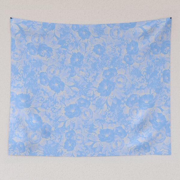 Item preview, Janice Sky designed and sold by penny+florence.