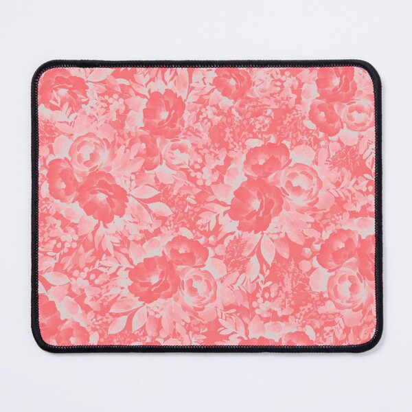 Item preview, Janice Coral designed and sold by penny+florence.