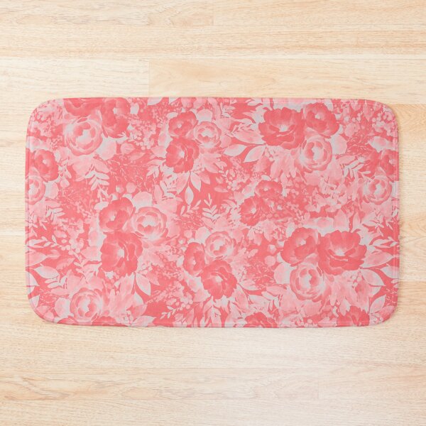 Item preview, Janice Coral designed and sold by penny+florence.