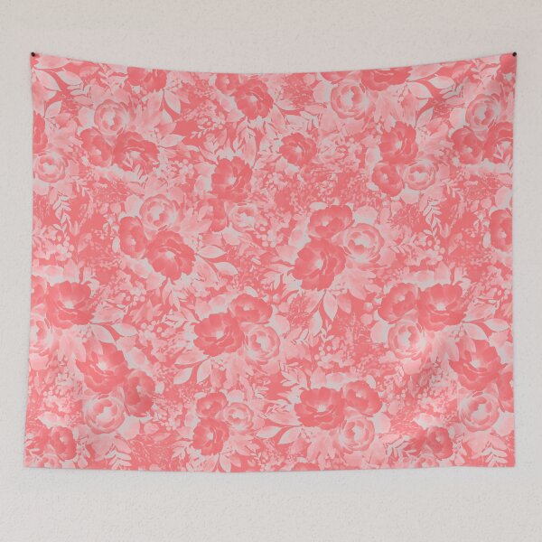 Item preview, Janice Coral designed and sold by penny+florence.