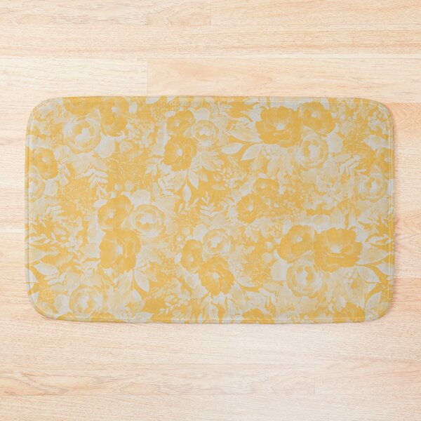 Item preview, Janice Butter designed and sold by penny+florence.
