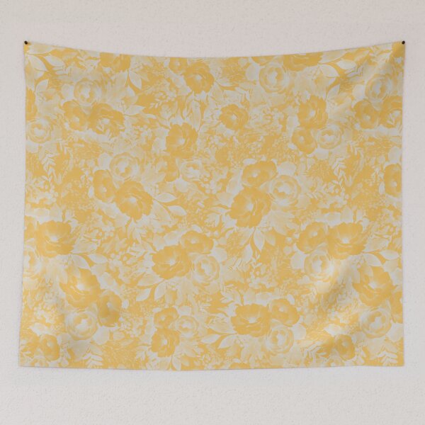 Item preview, Janice Butter designed and sold by penny+florence.