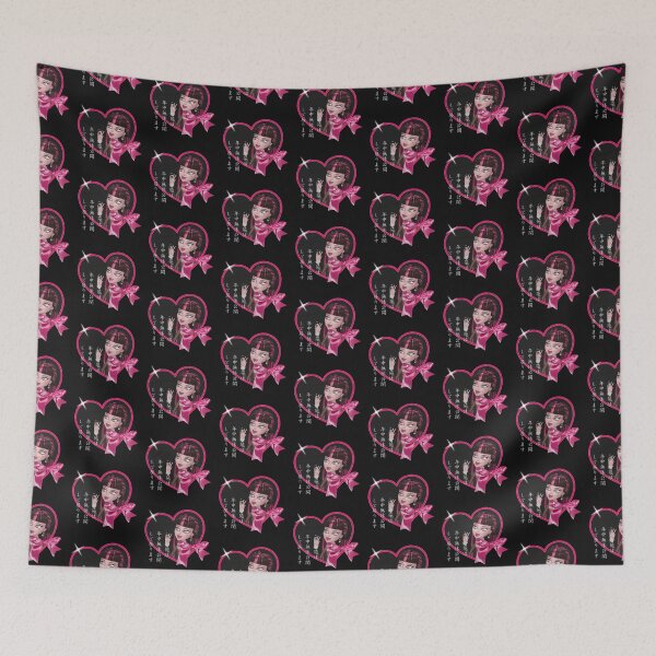 Item preview, I love you Draculaura! designed and sold by Ashess Goëtia.