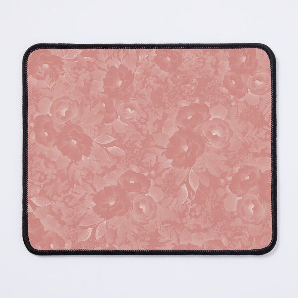 Item preview, Janice Blush designed and sold by penny+florence.
