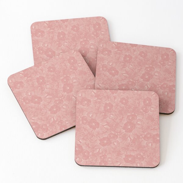 Item preview, Janice Blush designed and sold by penny+florence.