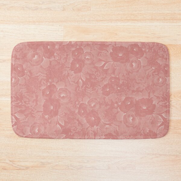 Item preview, Janice Blush designed and sold by penny+florence.