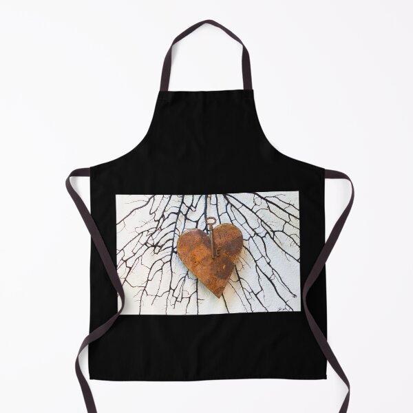 Item preview, Heart Lock designed and sold by Wild One.
