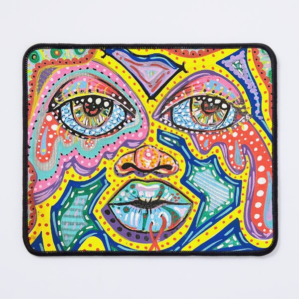 Item preview, Carnival designed and sold by artsandpharts2.