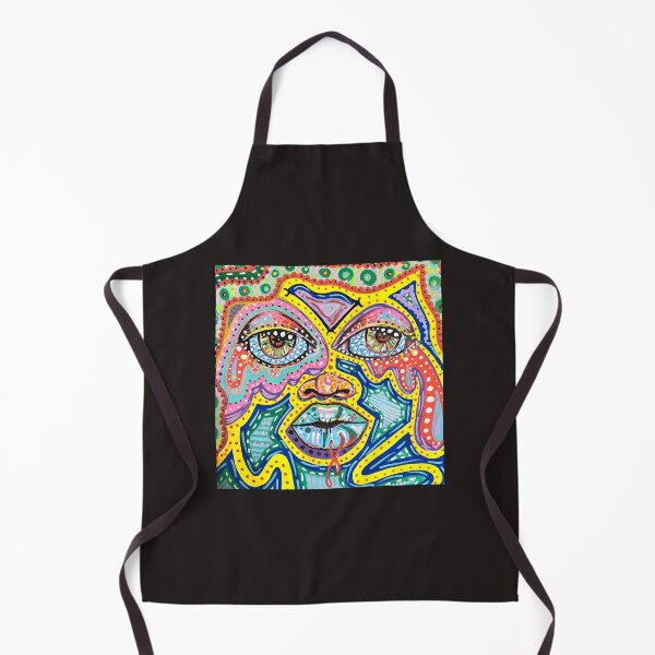 Item preview, Carnival designed and sold by artsandpharts2.