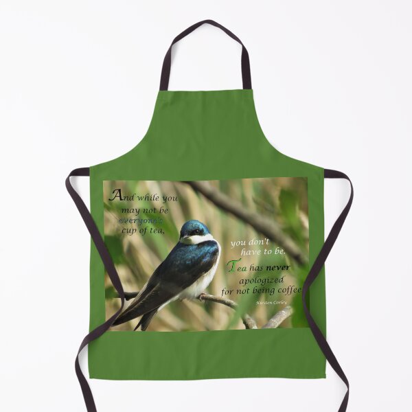 Item preview, Swallow Wisdom designed and sold by JoanneKenney.