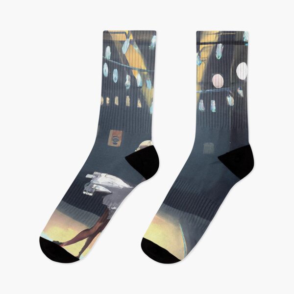 Item preview, WE'RE DANCIN' ALL ALONE designed and sold by AIJukeboxStore.