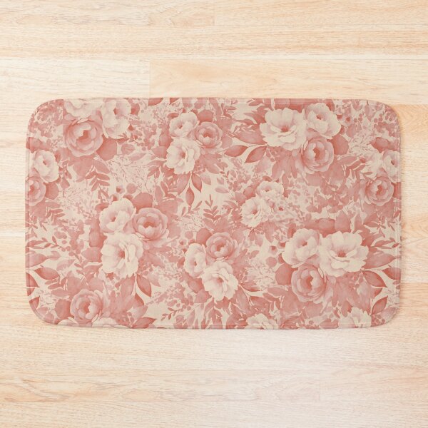 Item preview, Janice Vintage designed and sold by penny+florence.