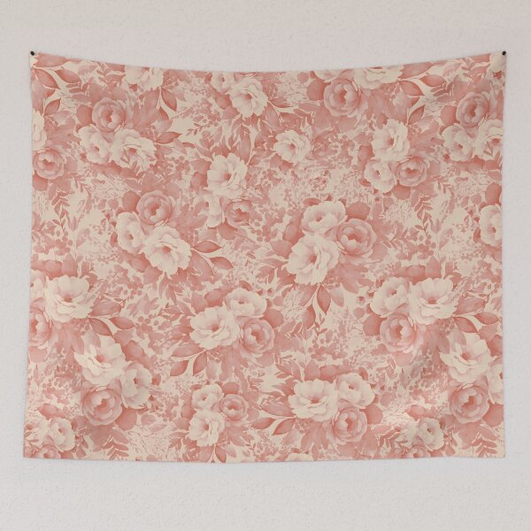 Item preview, Janice Vintage designed and sold by penny+florence.