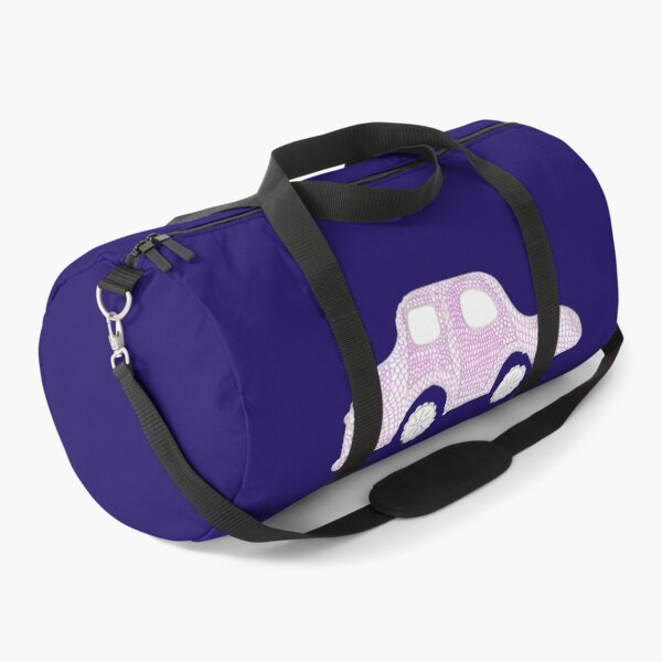 Item preview, A Bubbly Car designed and sold by KazM.
