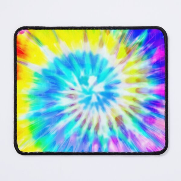 Item preview, Tie Dye Look designed and sold by Jandsgraphics.