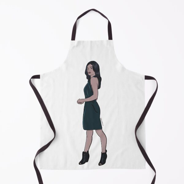 Item preview, Hayley #1 designed and sold by Rosadarose.