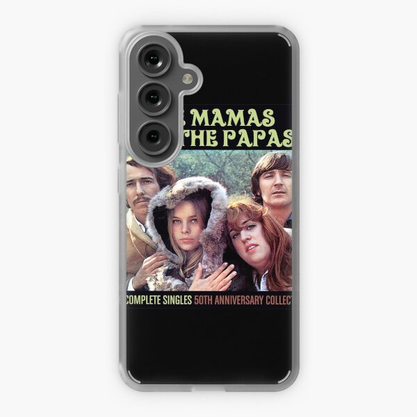 Mamas And Papas Phone Cases for Sale Redbubble