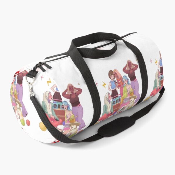Item preview, the Egirls designed and sold by voEROS.