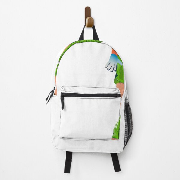 Item preview, Emiliano Martinez Minimalist designed and sold by MinimalistDZNS.