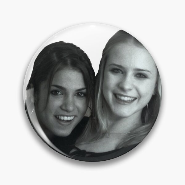 Item preview, thirteen movie tracy and evie designed and sold by lily  vincent.